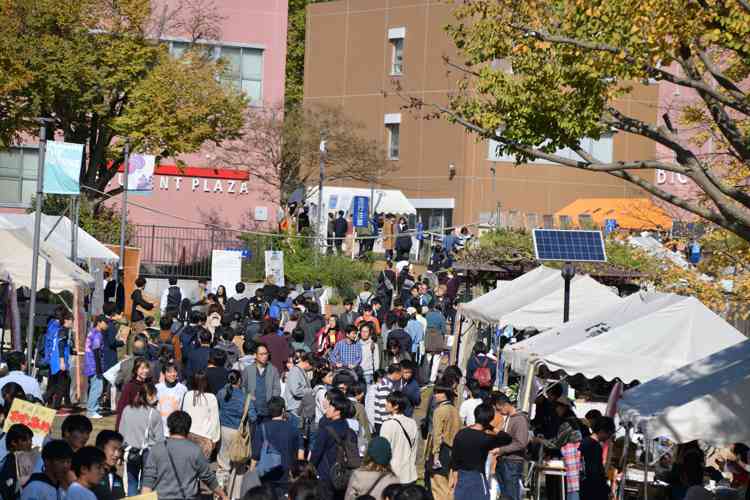 スライドショー