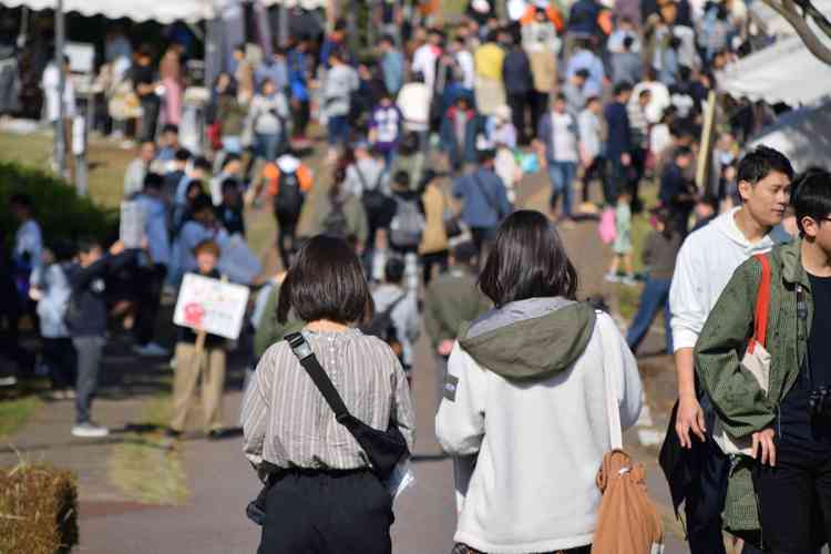 スライドショー