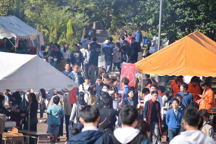 スライドショー