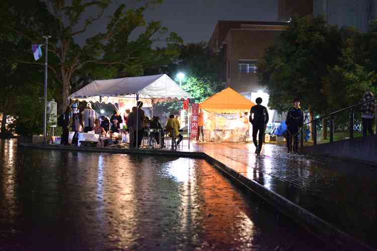 スライドショー