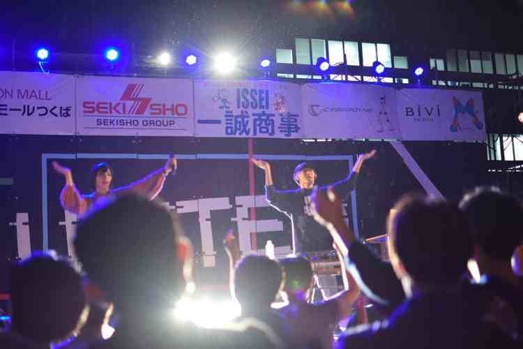 スライドショー