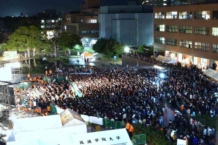 スライドショー